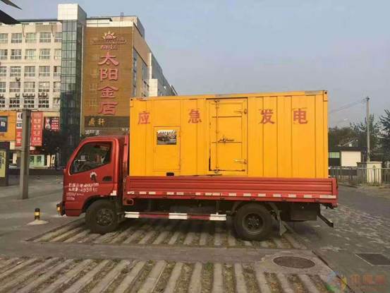 吉林压力源的振动会对其重复性产生什么具体影响？